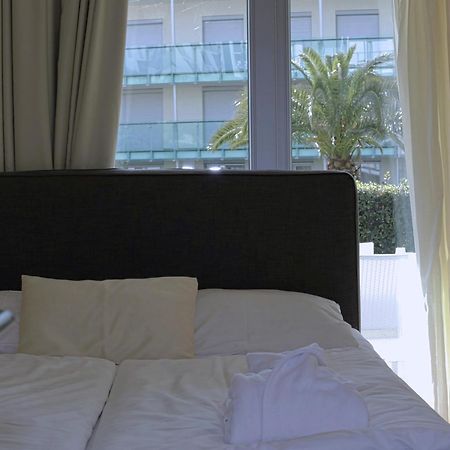 Nikola Luxury Apartments Senia Petrčane Kültér fotó